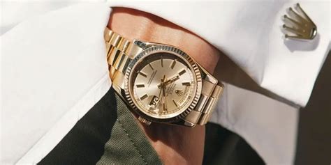 Where to Buy Rolex Watches Online in 2024: 6 Trustworthy 